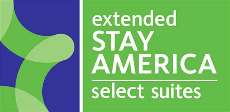 extended stay america|About Us 